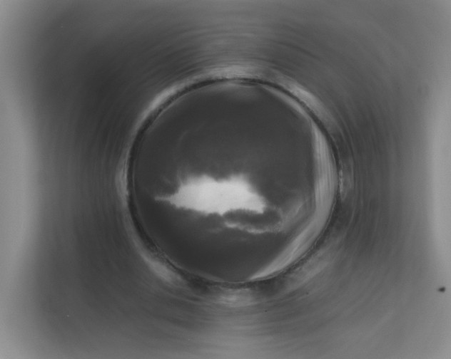 X0000111600438200907301450