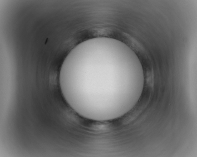 X0000111600514200907301449