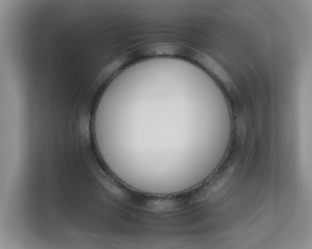 X0000111600537200907301448