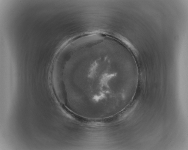 X0000111600577200907301448