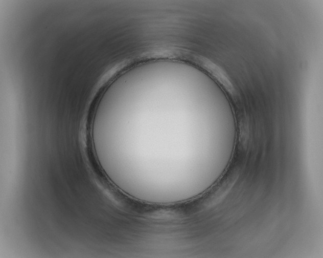 X0000111600578200907301448