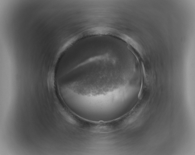 X0000111600581200907301448