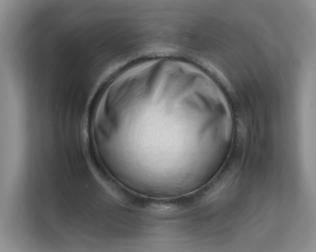 X0000111600582200907301448