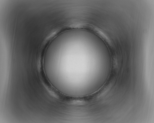 X0000111600586200907301448
