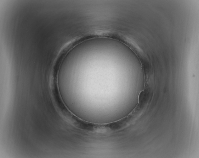 X0000111600587200907301448