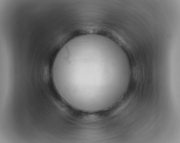 X0000111600594200907301448