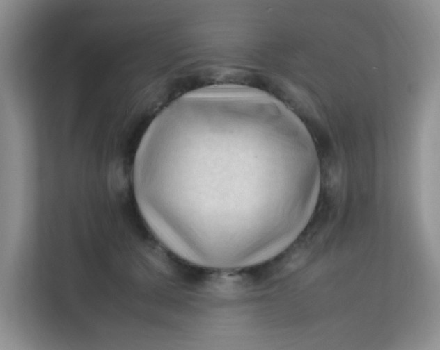 X0000111600607200907301448