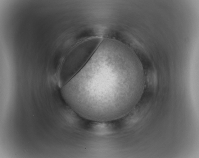 X0000111600611200907301448
