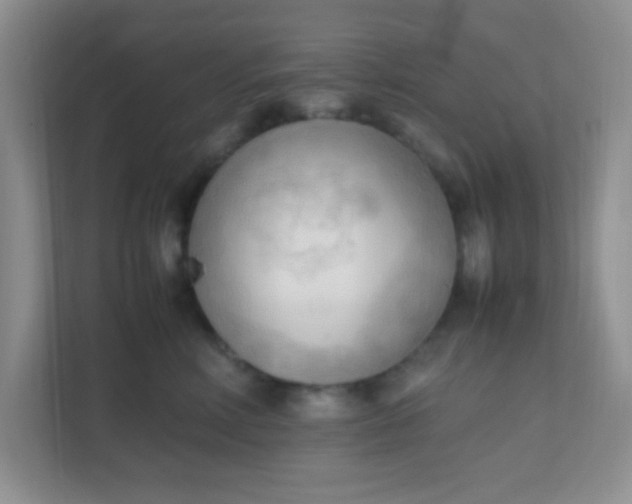 X0000111600618200907301448