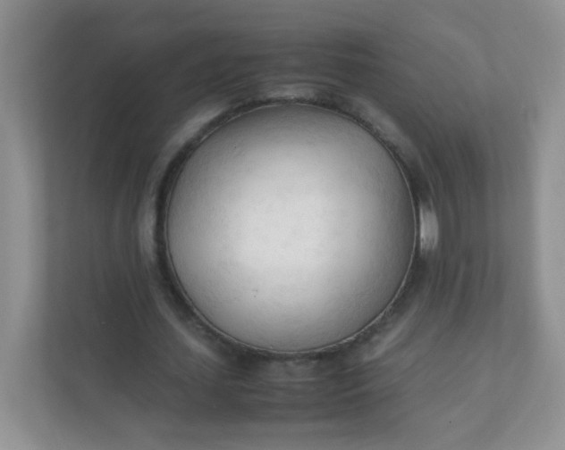 X0000111600627200907301447