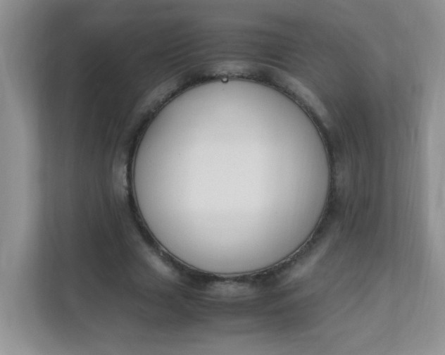 X0000111600633200907301447