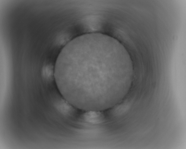 X0000111600672200907301448