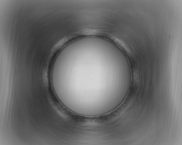 X0000111600682200907301447