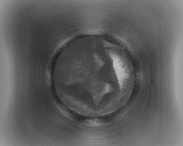X0000111600688200907301447