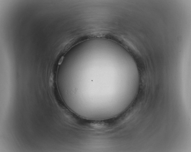 X0000111600693200907301447