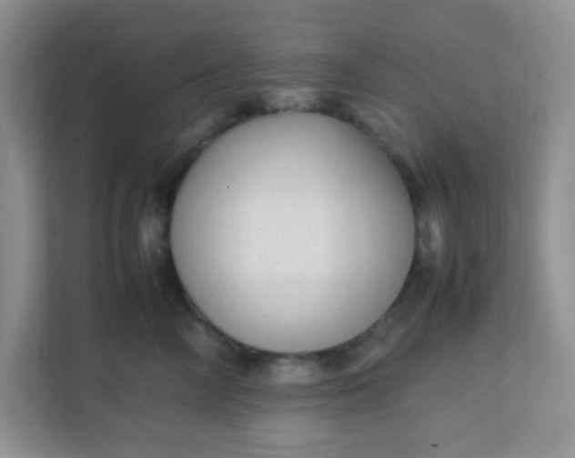X0000111600714200907301447