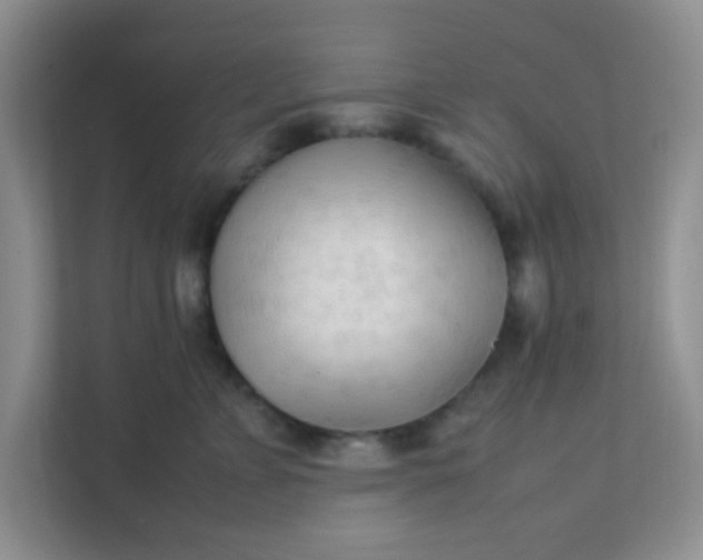 X0000111600715200907301447