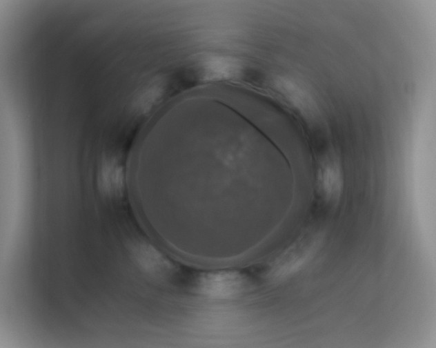 X0000111600716200907301447