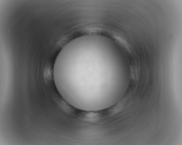 X0000111600718200907301446