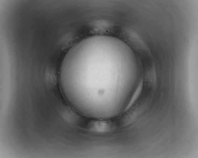 X0000111600751200907301446