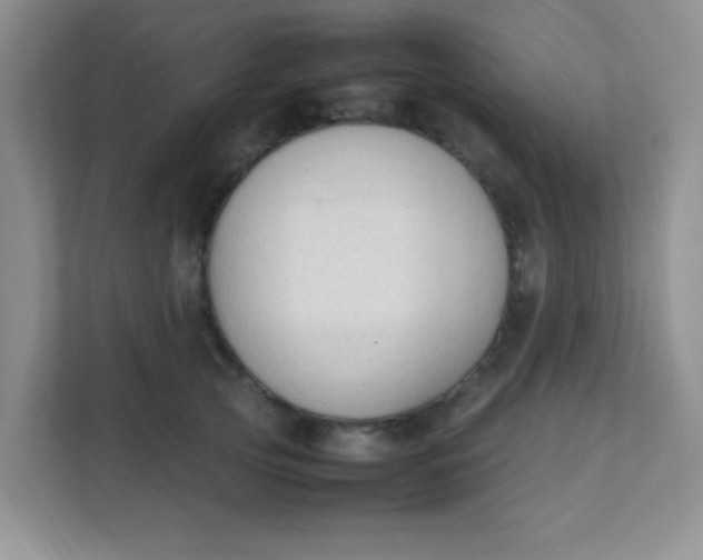 X0000111600753200907301446