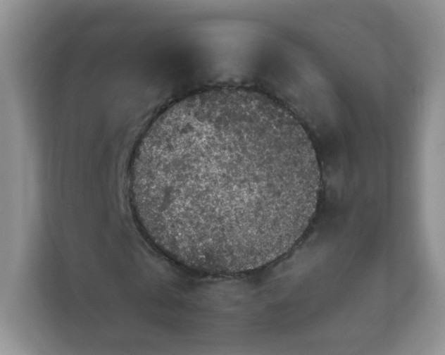 X0000111600769200907301446