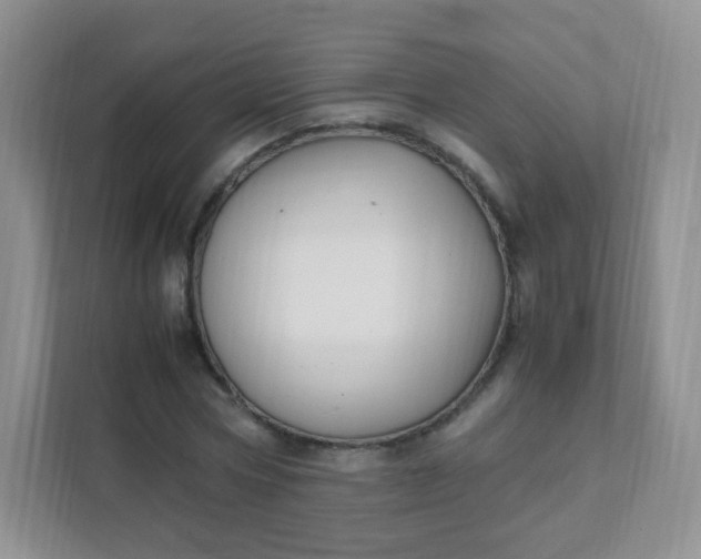 X0000111600778200907301446