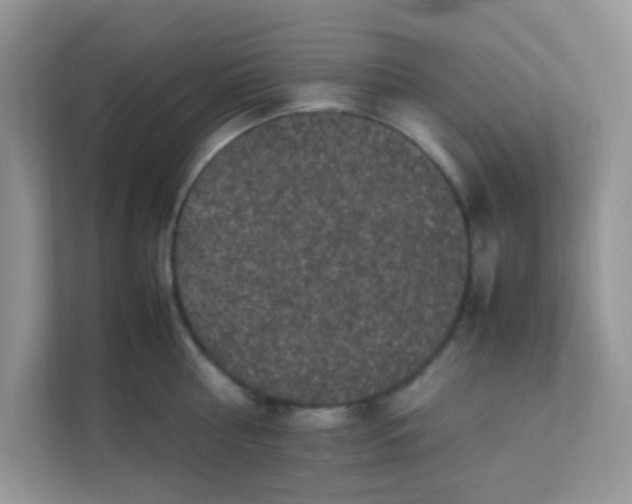 X0000111600810200907301445