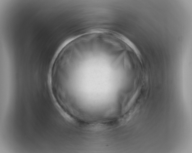 X0000111600811200907301445