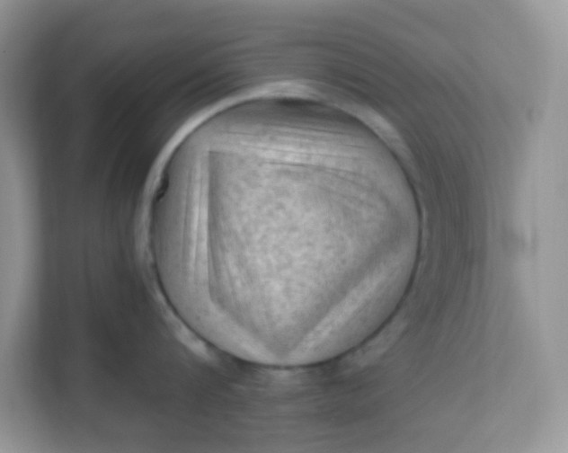 X0000111600816200907301445