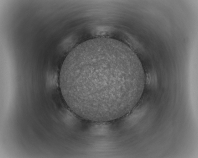 X0000111600820200907301445