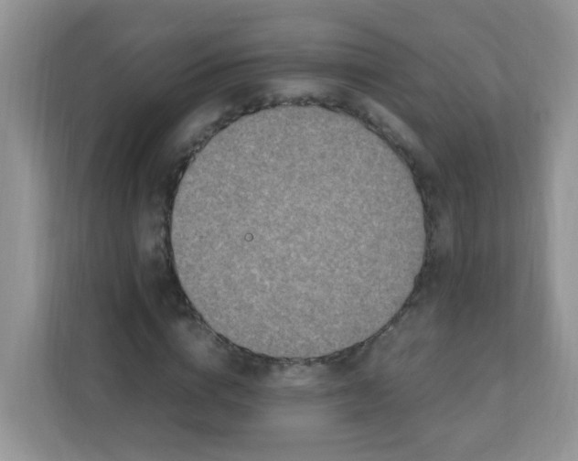 X0000111600824200907301445