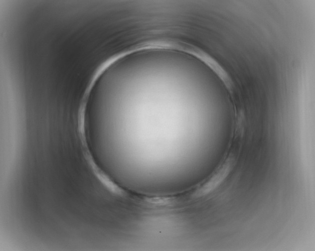 X0000111600862200907301445