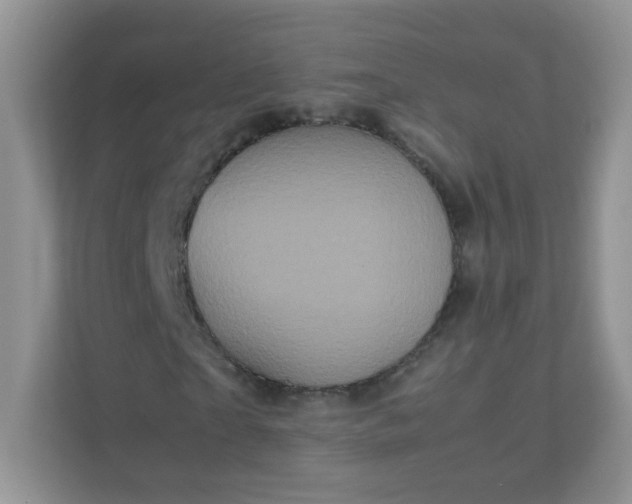 X0000111600865200907301445