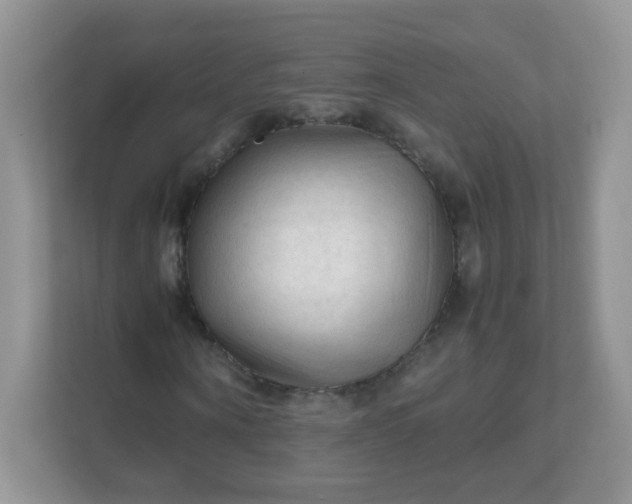 X0000111600866200907301445