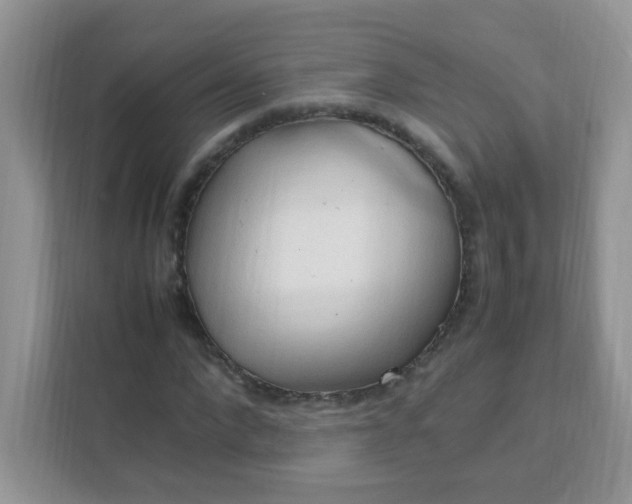 X0000111600872200907301444