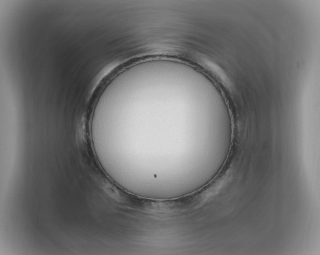 X0000111600875200907301444