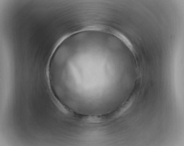 X0000111600907200907301444