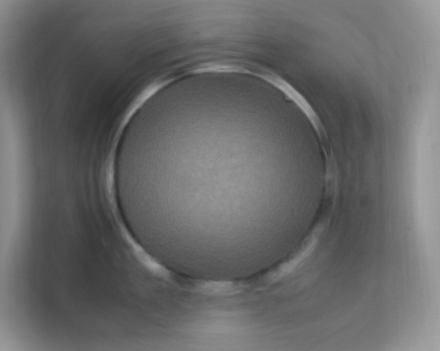 X0000111600909200907301444