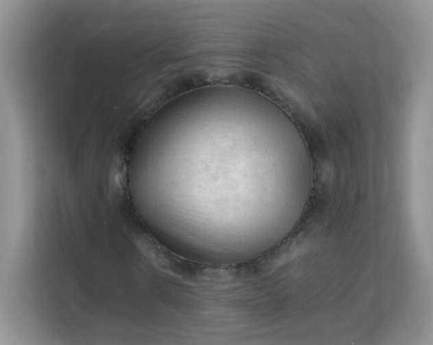 X0000111600914200907301443