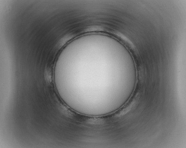 X0000111600929200907301443