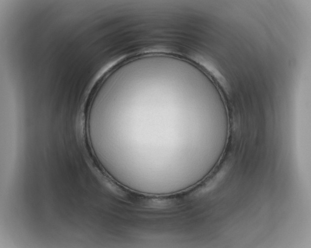 X0000111600933200907301443