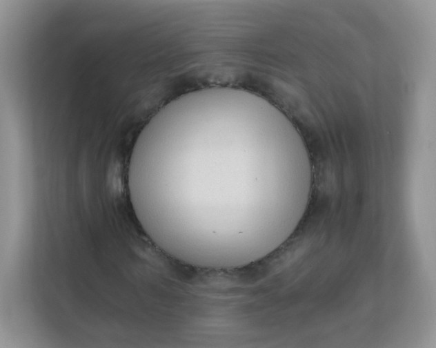 X0000111600962200907301443