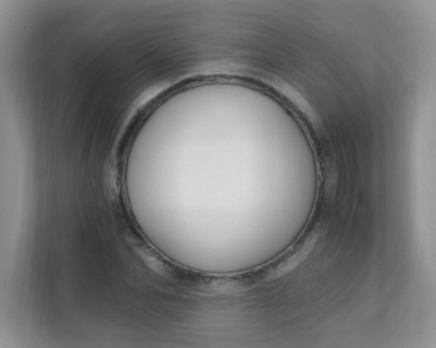 X0000111600974200907301443