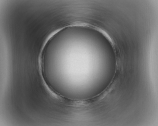 X0000111601003200907301443