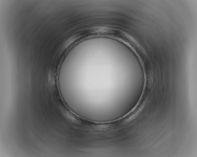 X0000111601017200907301442