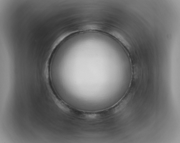 X0000111601031200907301442