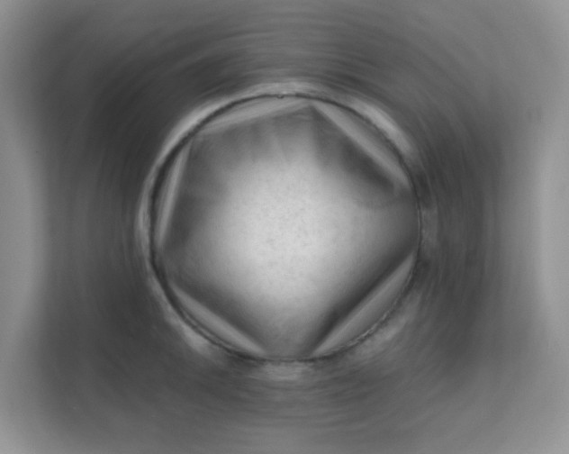 X0000111601046200907301442