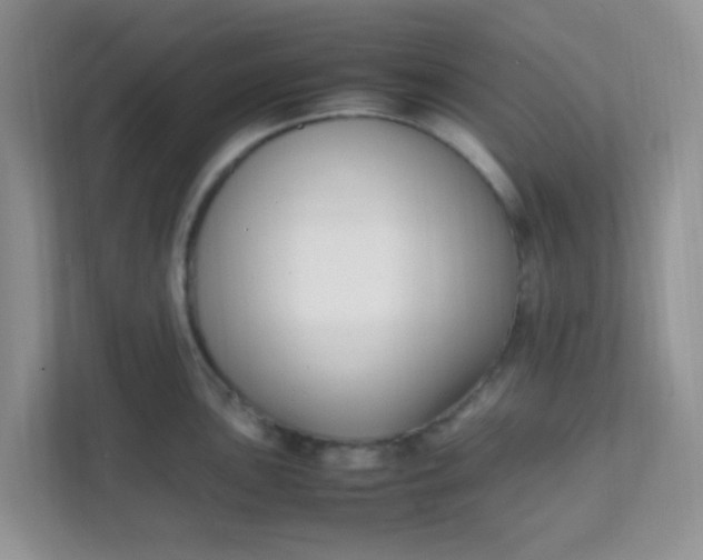 X0000111601051200907301442