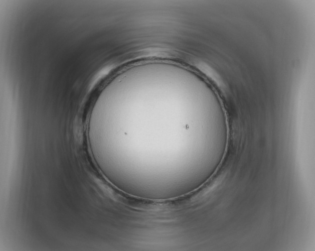 X0000111601067200907301442